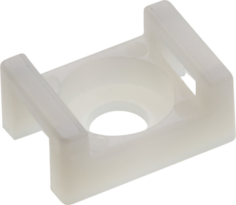 EMBASE COLLIER A VISSER SACHET 10