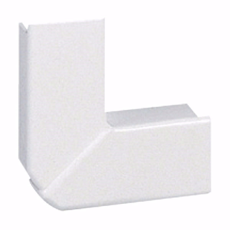 TOUR DE PORTE 20 X 12