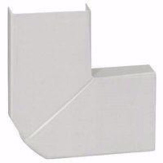 TOUR DE PORTE 22 X 12,5