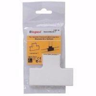 TE DE DERIVATION 32 X 12,5