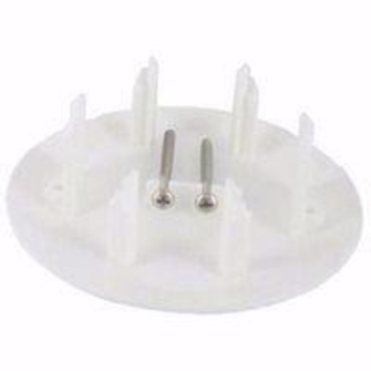 COUVERCLE DERIVATION D.85