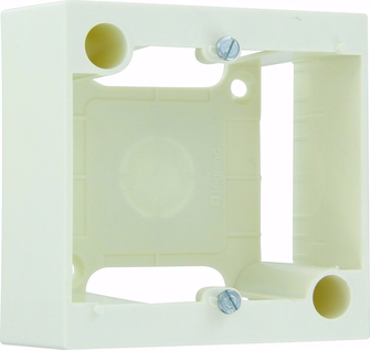 CADRE SAILLIE 82 X 82 PROF.40