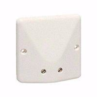 SORTIE DE CABLE 95 X 95