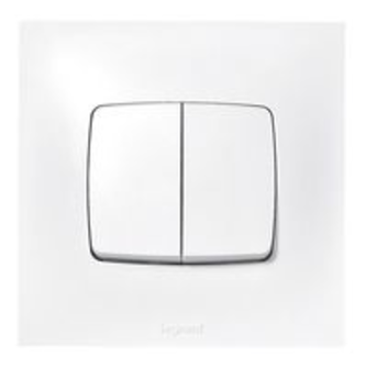 NEPTUNE VA ET VIENT DOUBLE