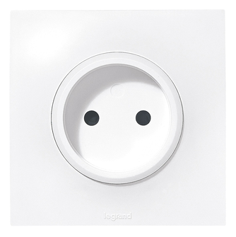 NEPTUNE PRISE 2P + ECLIPS