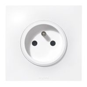 NEPTUNE PRISE 2P+T  + ECLIPS