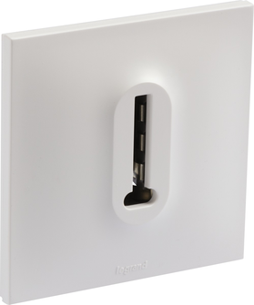 NEPTUNE PRISE TELEPHONE