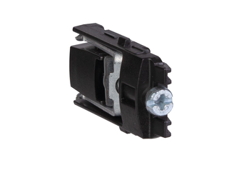 DOOXIE GRIFFE RAPIDO POUR RENOVATION PROFONDEUR 40 MM