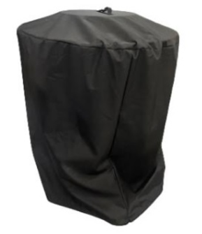 HOUSSE BRASERO Ø60cm