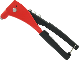 PINCE A RIVETER STANDARD LS
