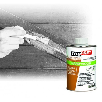 DEGRIPPANT TRANSYL AEROSOL 200ML