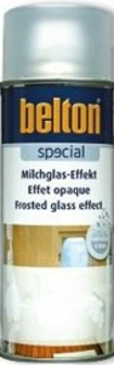 BELTON EFFET OPACIFIANT  400 ML