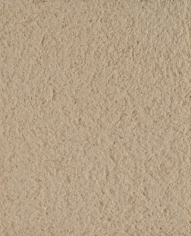 PARLUMIERE MOYEN SAC 25KG Teinte T50