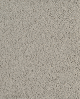 MONOREX GM SAC 25KG Teinte G40