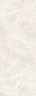 FAIENCE ONE TROPICAL BEIGE 34X91,5CM (CARTON DE 1,24M²)       REF:ON27R G.R20