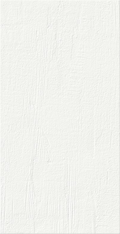 FAIENCE MUNDI WHITE 34X66,5 (CARTON DE 1,36M²)  REF:MD01R  G.R16