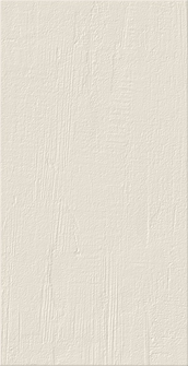 FAIENCE MUNDI BEIGE 34X66,5 (CARTON DE 1,36M²)  REF:MD20R  G.R16