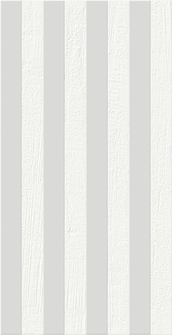 FAIENCE MUNDI STRIPE GREY 34X66,5 (CARTON DE 1,13M²)  REF:MD13R   G.R17