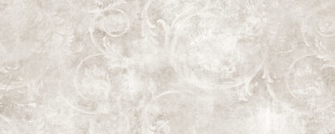 FAIENCE HYGGE 40X100 POETRY DECOR (CARTON DE 1,60M²) REF:134848