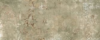 FAIENCE HYGGE 40X100 LACE DECOR (CARTON DE 1,60M²) REF:134850