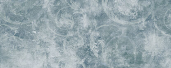 FAIENCE HYGGE 40X100 POETRY SKY DECOR (CARTON DE 1,60M²) REF:134849