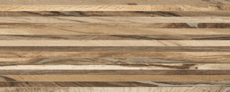 FAIENCE HYGGE 40X100 BIRK DECOR (CARTON DE 1,60M²) REF:133453