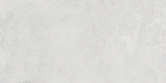 FAIENCE NEXUS 30x60mm RECTIFIE GLACIAR       (Carton de 1,62 M2)  G.134