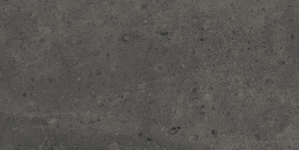 FAIENCE NEXUS 30x60mm RECTIFIE ANTHRACITE    (Carton de 1,62 M2)  G.134