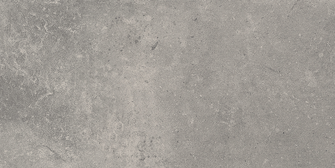 FAIENCE NEXUS 30x60mm RECTIFIE PEARL         (Carton de 1,62 M2)  G.134