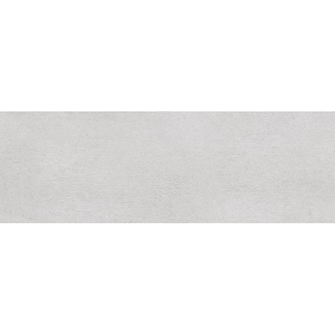 FAIENCE PROGRESS 30x90 RECT. PEARL (Carton de 1,35 M2)             99335530