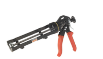 #SIMPSON PISTOLET PRO DT 300