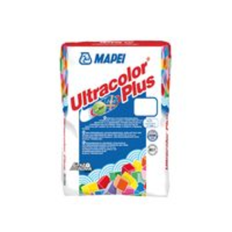 ULTRACOLOR PLUS  N 114 ANTHRACITE Alu Pack  2Kg