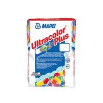 ULTRACOLOR PLUS  N 112 GRIS MOYEN Alu Pack  2Kg