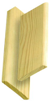 #PLINTHE STYLOBATE 140 X 16      LE ML