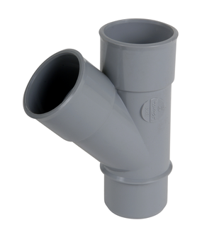 CULOTTE SIMPLE MALE-FEMELLE 45  D. 40