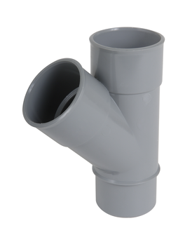 CULOTTE SIMPLE MALE-FEMELLE 45  D. 50