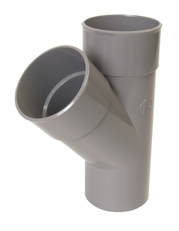 CULOTTE SIMPLE MALE-FEMELLE 45  D.125