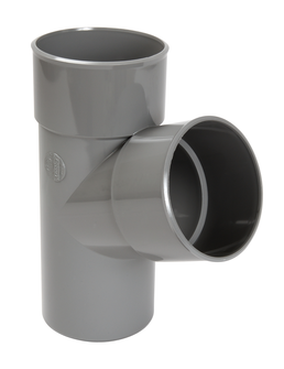 CULOTTE SIMPLE MALE-FEMELLE 67 30 D.100