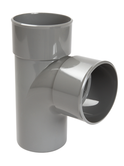 CULOTTE SIMPLE MALE-FEMELLE 87 30 D. 40