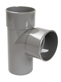 CULOTTE SIMPLE MALE-FEMELLE 87 30 D. 80