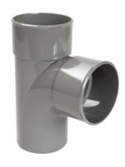 CULOTTE SIMPLE MALE-FEMELLE 87 30 D.100