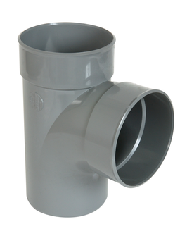 CULOTTE SIMPLE MALE-FEMELLE 87 30 D.160