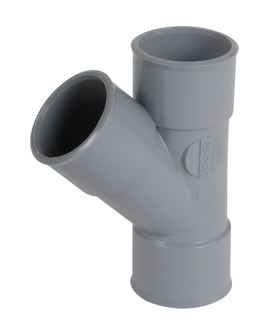 CULOTTE SIMPLE FEM.-FEM. 45  D. 32