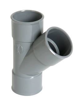 CULOTTE SIMPLE FEM.-FEM. 45  D. 40