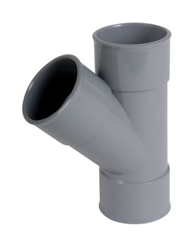 CULOTTE SIMPLE FEM.-FEM. 45  D. 50