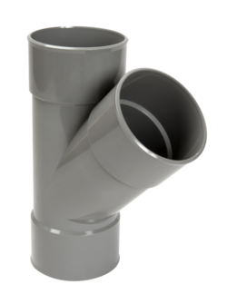 #CULOTTE SIMPLE FEM.-FEM. 45  D.100