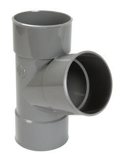 CULOTTE SIMPLE FEM.-FEM. 67 30  D.100