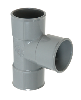 CULOTTE SIMPLE FEM.-FEM. 87 30  D. 40