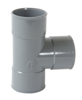 CULOTTE SIMPLE FEM.-FEM. 87 30  D. 50