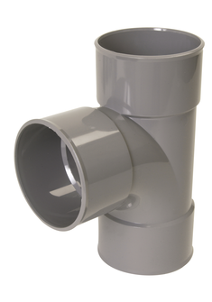 CULOTTE SIMPLE FEM.-FEM. 87 30  D.160